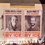 Trump ottiene 70 miliardi per l'Ice, approvazione controversa al Senato