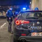 Un 17enne uccide la zia a coltellate a San Stino di Livenza: il corpo non è stato trovato