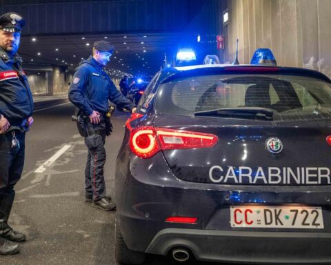 Un 17enne uccide la zia a coltellate a San Stino di Livenza: il corpo non è stato trovato