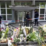 Un tribunale di Belgrado condanna i genitori di Kosta Kecmanović per la strage del 2023 in una scuola