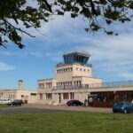 Undici morti in un incidente aereo civile vicino a Nancy, Francia