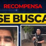 Usa annuncia la morte di Héctor Guerrero Flores, leader del Tren de Aragua, in Venezuela