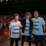 Vannacci e Cruciani a Vicenza: messaggio pro Roggero e rinnovata ambizione politica nel centrodestra