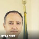 Varricchio: segnali forti tra Italia e Stati Uniti, prossima firma del memorandum sui minerali critici