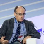 Vasily Kashin: «Mosca e Kiev, la crisi potrebbe durare anni e ora è pareggio»