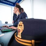 Video deepfake con donne famose: il sito cFake oscurato dalla procura di Roma