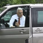 Viktor Orbán rieletto leader di Fidesz nonostante la sconfitta alle elezioni di aprile