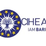 Visita dell'EPLO al CIHEAM Bari per rafforzare la cooperazione scientifica e istituzionale