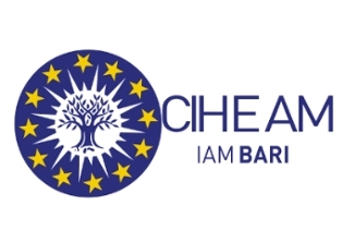 Visita dell'EPLO al CIHEAM Bari per rafforzare la cooperazione scientifica e istituzionale