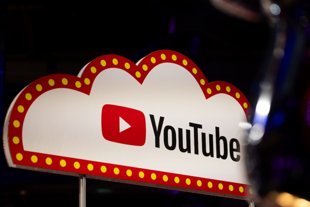 YouTube raggiunge un accordo extragiudiziale per chiudere il caso di un ragazzo della Florida accusante di dipendenza