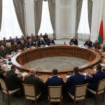 Lukashenko nomina i fedelissimi della sovranità: la Russia esclusa dall’integrazione a Minsk