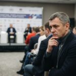 Mosca rivendica l’interesse della FIS a riportare le gare di sci in Russia. Kiev: «Legittimerebbe l’aggressione»