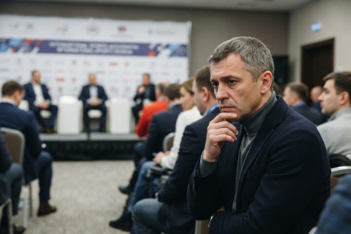 Mosca rivendica l’interesse della FIS a riportare le gare di sci in Russia. Kiev: «Legittimerebbe l’aggressione»