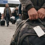Il timore di una nuova mobilitazione spinge i russi a trasferirsi in massa in Armenia
