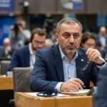 Bruxelles esamina la posizione del giornalista Fuad Safarov per eventuali sanzioni Ue