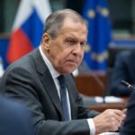 La Russia accusa Paesi Bassi e Ue di “preparare uno scontro su larga scala” dopo la scoperta di attacchi informatici russi