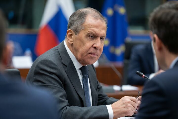 La Russia accusa Paesi Bassi e Ue di “preparare uno scontro su larga scala” dopo la scoperta di attacchi informatici russi