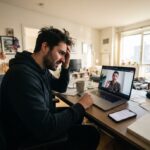 Booking.com blocca l’account di un cliente dopo un chargeback per una prenotazione errata