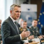 Il commissario Ue alla Difesa chiede di integrare l’Ucraina nell’Unione europea della difesa