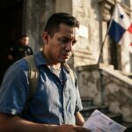 Panama indaga sul reclutamento di almeno 15 cittadini da parte della Russia per la guerra in Ucraina