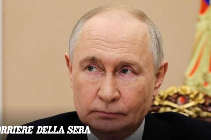 A Mosca si invoca il rinnovamento seguendo l'esempio dell'Ucraina