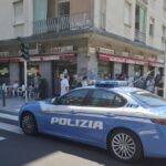 Accoltellamento a San Siro: il sospettato dice "mi sono divertito", arrestato per tentato omicidio
