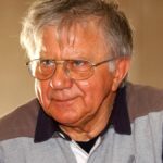 Addio a don Antonio Mazzi, educatore instancabile e voce per i fragili