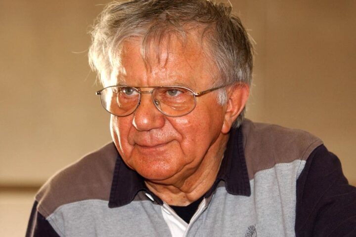 Addio a don Antonio Mazzi, educatore instancabile e voce per i fragili
