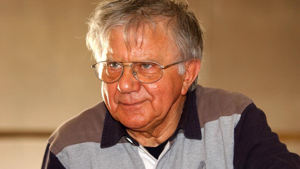 Addio a don Antonio Mazzi, educatore instancabile e voce per i fragili