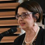 Addio a Franca Ferri: il forte carattere di una giornalista innovativa e appassionata