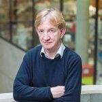 Adrian Hill presenta il vaccino R21/Matrix-M: contro la malaria una rivoluzione storica