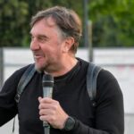 Alberto Malusci: dalla direzione tecnica del Club Sportivo Fiorentino alla formazione dei giovani calciatori