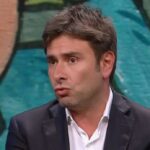 Alessandro Di Battista valuta la candidatura alle elezioni con Schierarsi