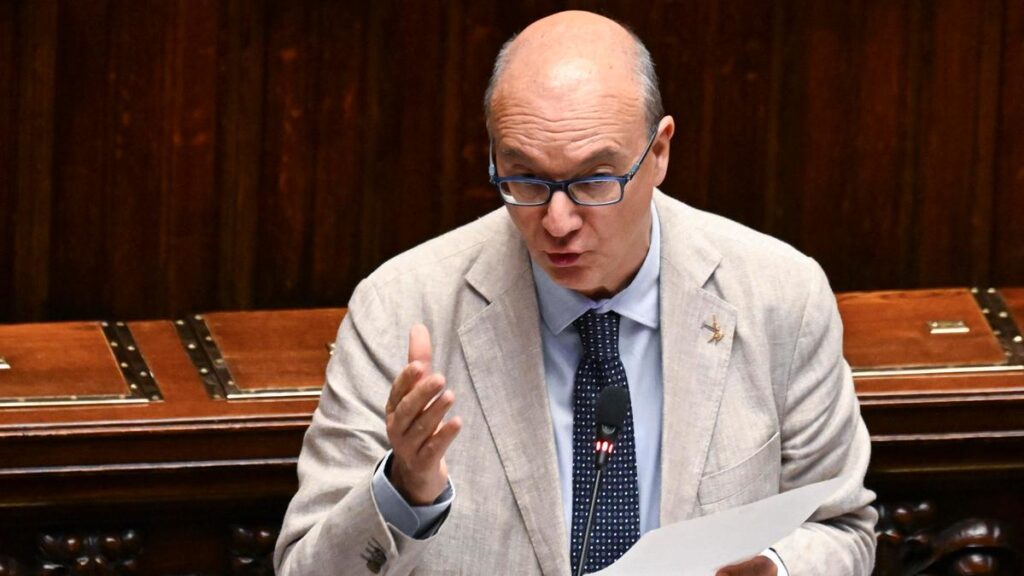 Allerta Invalsi 2026: il 40% dei bambini delle elementari ha difficoltà in matematica