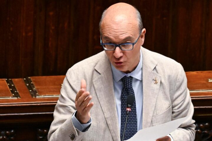 Allerta Invalsi 2026: il 40% dei bambini delle elementari ha difficoltà in matematica