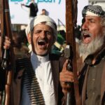 Almeno 15 soldati yemeniti uccisi in scontri con gli Houthi ad Hodeidah