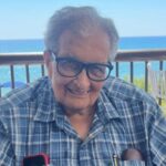 Amartya Sen avverte: «Il futuro del mondo sarà oscuro senza una rinnovata diplomazia umana»