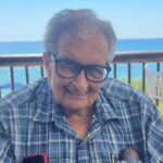 Amartya Sen avverte: rischi di un futuro oscuro se non riscopriamo la ragione