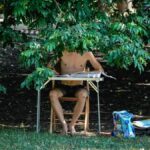 Ancora allerta caldo in Italia: 19 città in rosso sabato 19 luglio