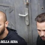 Andrew e Tristan Tate arrestati a Miami: accuse di stupro e tratta di esseri umani dalla Gran Bretagna