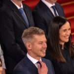 Anita Orbán: l'Ungheria torna in Europa, abbandoniamo l'orbanismo
