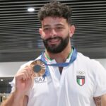 Antonino Pizzolato condannato a 5 anni e 4 mesi per violenza sessuale su turista finlandese a Trapani
