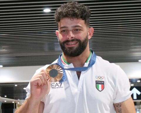 Antonino Pizzolato condannato a 5 anni e 4 mesi per violenza sessuale su turista finlandese a Trapani