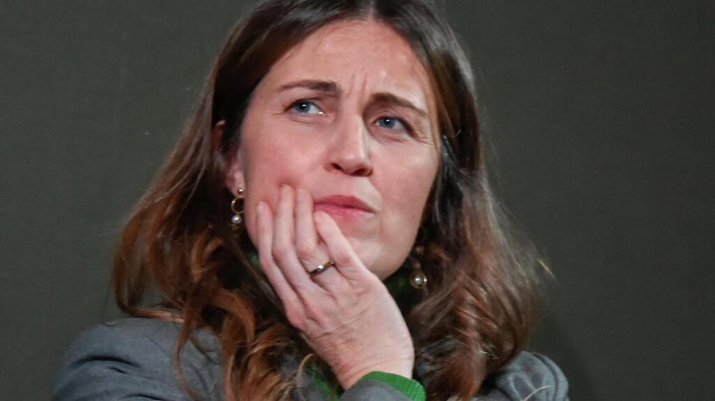 Appello bipartisan delle donne contro le preferenze elettorali divide il Parlamento