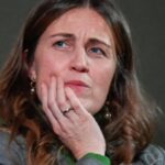 Appello bipartisan delle donne contro le preferenze elettorali divide il Parlamento