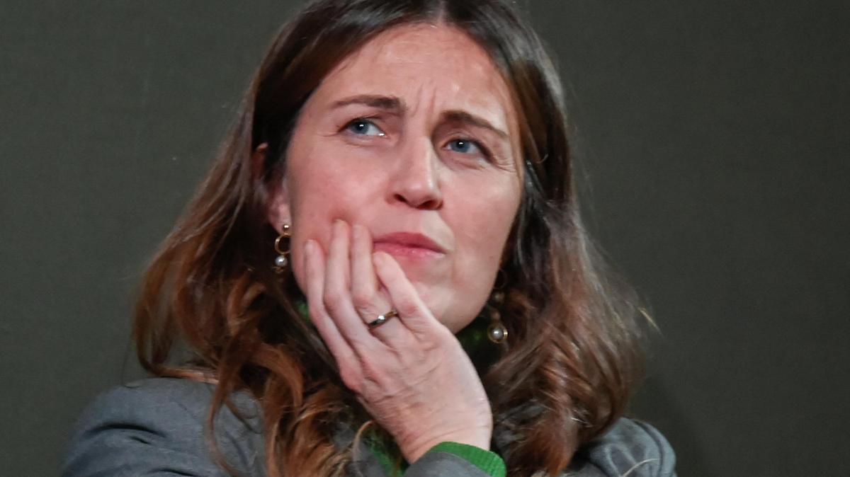 Appello bipartisan delle donne contro le preferenze elettorali divide il Parlamento