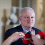 Approvata in Francia la legge sul suicidio assistito, ma ora attende il controllo del Consiglio costituzionale