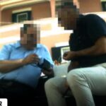 Arrestati due ex agenti dei servizi segreti italiani per spionaggio a favore della Russia