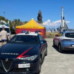 Arrestato a Milano l'uomo che ha accoltellato a morte un marocchino di 37 anni a Savona