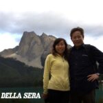 Arrestato in Cina il sismologo americano Youlin Chen, accusato di spionaggio legato alla Corea del Nord